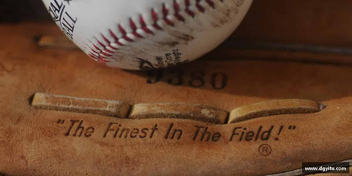 1xbet官网APP挑战极限，追逐梦想。